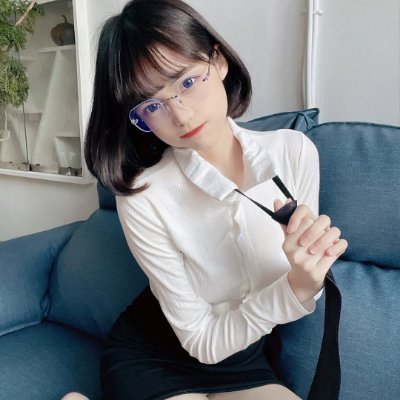 💖自助购买👉https://t.co/hxzgDqOfx4
💖主营业务👉推特账号批发-刷粉-热门霸屏-排名
💖联系客服👉https://t.co/aPEBRacuoh
💗💗💗【感叹号工作室】一件也是批发价💗💗💗