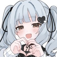 🖤黒岡ましろ🤍 (@kurokamashiro) 's Twitter Profile