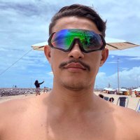 Ciello (@marcelojarbas) 's Twitter Profile