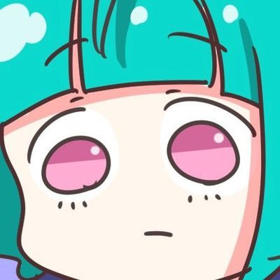 💪かいな💪さんのプロフィール画像