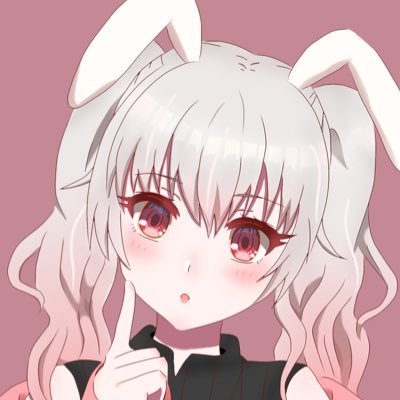 りおうさぎ🐰@Skeb募集中さんのプロフィール画像