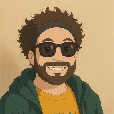 amsm1992's profile picture. 