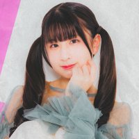 あーみん(ねおち) (@a_min_neochi) 's Twitter Profile Photo あーみん(ねおち) (@a_min_neochi) 's Twitter Profile Photo