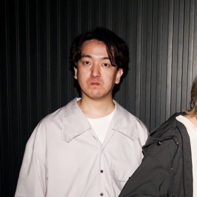 ヒフミさんのプロフィール画像