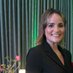Johanna Monagas (@jcmonagas) Twitter profile photo Johanna Monagas (@jcmonagas) Twitter profile photo