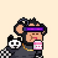 ᴏʟɪɢᴀʀʜ.ᴇᴛʜ (@oligarh_eth) 's Twitter Profile Photo ᴏʟɪɢᴀʀʜ.ᴇᴛʜ (@oligarh_eth) 's Twitter Profile Photo