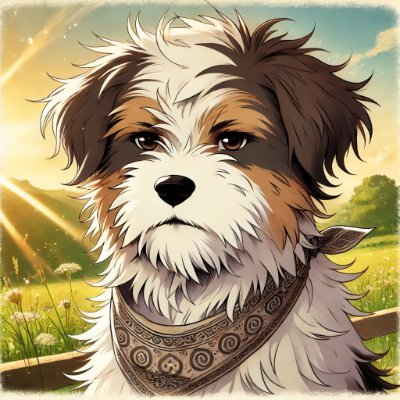 benoperez's profile picture. #Bitcoin