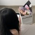 Chaya (@toughs8q9yj) Twitter profile photo Chaya (@toughs8q9yj) Twitter profile photo