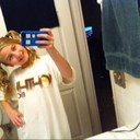 Destiny Bowman - @Destiny13812 - Twitter