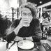 Reza Amiri (@amirikhorheh) Twitter profile photo Reza Amiri (@amirikhorheh) Twitter profile photo