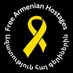 Free Armenian Hostages (@freeamhostages) Twitter profile photo Free Armenian Hostages (@freeamhostages) Twitter profile photo