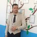 محمود النورج (@ukxgp4t8sn7kevh) Twitter profile photo محمود النورج (@ukxgp4t8sn7kevh) Twitter profile photo