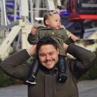 Hermes Ferreira (@hermogenesfpn) 's Twitter Profile Photo Hermes Ferreira (@hermogenesfpn) 's Twitter Profile Photo