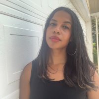 Aja (@increaselaws) 's Twitter Profile