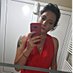 Jacqueline (@jackiekiwi95) Twitter profile photo Jacqueline (@jackiekiwi95) Twitter profile photo