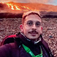 Doc' NicoRivi (@rivinico) 's Twitter Profile Photo Doc' NicoRivi (@rivinico) 's Twitter Profile Photo