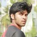Ayyaperumal (@ayyaperuma15074) Twitter profile photo Ayyaperumal (@ayyaperuma15074) Twitter profile photo