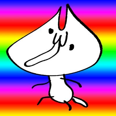狛狗さんのプロフィール画像