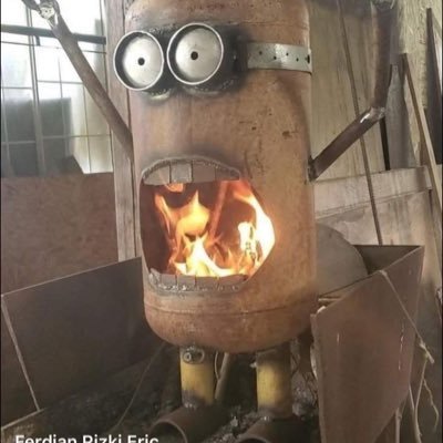 Whetstonestoner's profile picture. 