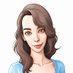 Kseniya (@blockksen) Twitter profile photo Kseniya (@blockksen) Twitter profile photo