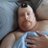 Dan Glesack