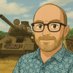 James Walker ๐ฌ๐ง๐บ๐ฆ (@jxwalker) Twitter profile photo James Walker ๐ฌ๐ง๐บ๐ฆ (@jxwalker) Twitter profile photo