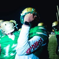 Lamario Dorsey Jr (@lamariodorseyjr) 's Twitter Profile Photo Lamario Dorsey Jr (@lamariodorseyjr) 's Twitter Profile Photo