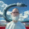 chasrmartin's profile picture. Don’t make me be nice. You wouldn’t like me if I’m nice.