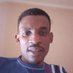Emmanuel Elechi (@elechiemma1987) Twitter profile photo Emmanuel Elechi (@elechiemma1987) Twitter profile photo