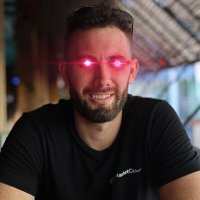 Geoff ₿ (@geoffbtc) 's Twitter Profile