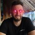 Geoff ₿ (@geoffbtc) Twitter profile photo Geoff ₿ (@geoffbtc) Twitter profile photo