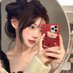 luna (@aclcount) Twitter profile photo luna (@aclcount) Twitter profile photo