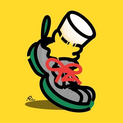りぃさんのプロフィール画像