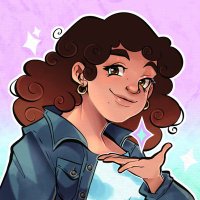 ⭐Sam⭐ (@samm_a_jamm) 's Twitter Profile Photo ⭐Sam⭐ (@samm_a_jamm) 's Twitter Profile Photo