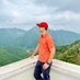 Abhishek AB (@absay_ek) Twitter profile photo Abhishek AB (@absay_ek) Twitter profile photo