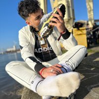 ๐๐
ฝ๐
ด๐
ฐ๐
บ๐
ด๐๐_๐
ผ๐
ฐ๐๐ซ๐ท (@snkr_max) 's Twitter Profile Photo ๐๐
ฝ๐
ด๐
ฐ๐
บ๐
ด๐๐_๐
ผ๐
ฐ๐๐ซ๐ท (@snkr_max) 's Twitter Profile Photo