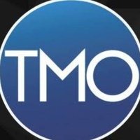Àdùnní TMO (@adunni_tmo) 's Twitter Profile