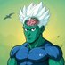 byron.loopring.eth (B.👾) (@macro_diary) Twitter profile photo byron.loopring.eth (B.👾) (@macro_diary) Twitter profile photo