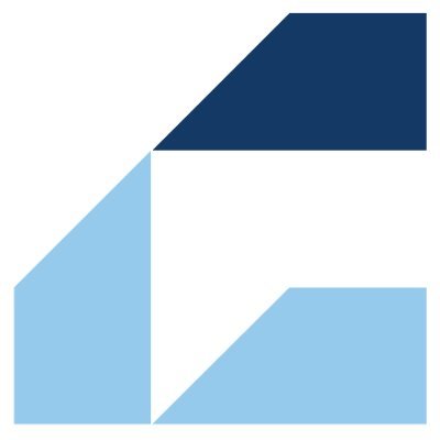 Ceislab_SA's profile picture. Your Partner is Quality Assurance - Our vision to become the testing laboratory of choice in Africa