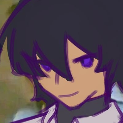sorenさんのプロフィール画像