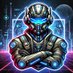 ICG Company (@icgcompany_dev) Twitter profile photo ICG Company (@icgcompany_dev) Twitter profile photo