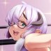 Kim (@kimchubby_cross) Twitter profile photo Kim (@kimchubby_cross) Twitter profile photo