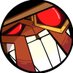 Mr.ZOGO (COMISIONES ABIERTAS) (@mrzogo21) Twitter profile photo Mr.ZOGO (COMISIONES ABIERTAS) (@mrzogo21) Twitter profile photo
