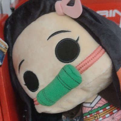 pale_bubble's profile picture. 🫧Bubbles~Roleplaying as an oc~Might post something one day~25~any pronouns~🩷💙💜~🩷🤍💜💙🖤~pfp:photo taken by me🫧