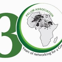 PELUM Association Regional Secretariat (@pelumregional) 's Twitter Profile