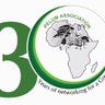 PelumRegional's profile picture. PELUM Association is a strong network of  12 countries in East and Southern Africa working to improve the livelihoods of small holder farmers.