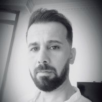 Ethem Altun (@etoaltn) 's Twitter Profile