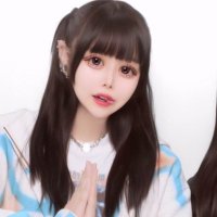 うに@ジャンカフェWITH (@with_uni_j) 's Twitter Profile