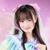 松永りお(かぷ♡ちゅーる) (@rio_capchuuul) Twitter profile photo 松永りお(かぷ♡ちゅーる) (@rio_capchuuul) Twitter profile photo