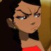 𝓈𝓀𝓎𝒿. ✨ (@skylajakahria) Twitter profile photo 𝓈𝓀𝓎𝒿. ✨ (@skylajakahria) Twitter profile photo